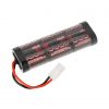 robitronic-nimh-akku-4000mah-72v-sc4000-pic1_0014