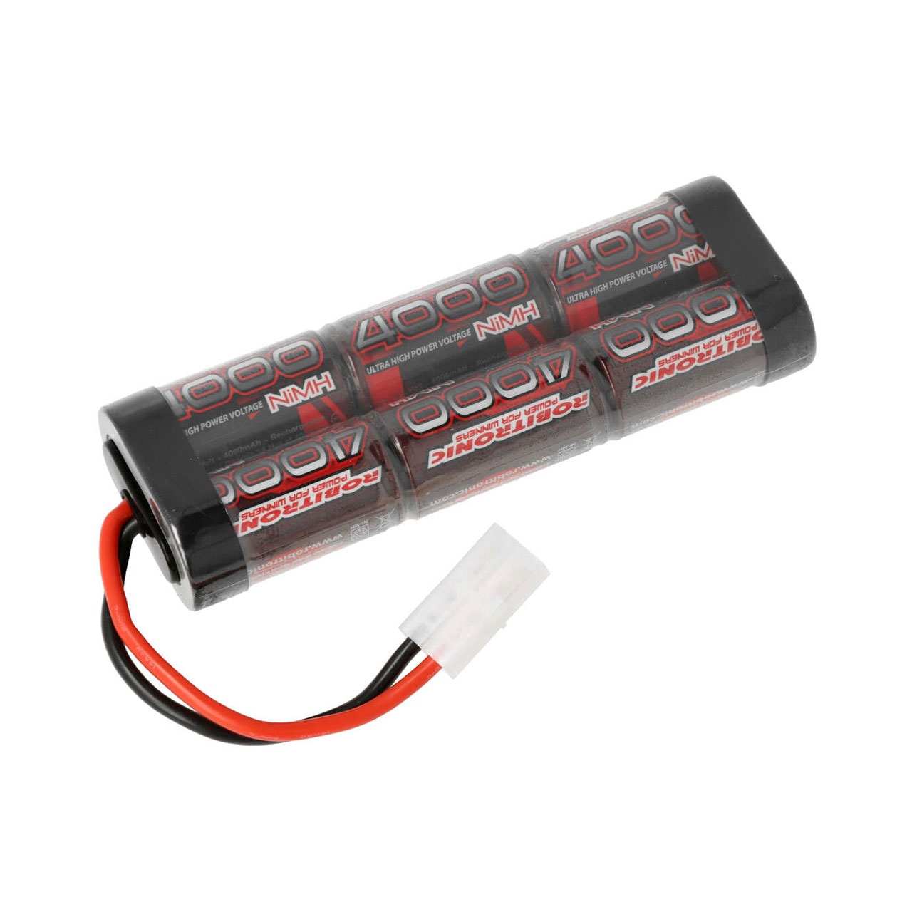 robitronic-nimh-akku-4000mah-72v-sc4000-pic1_0014