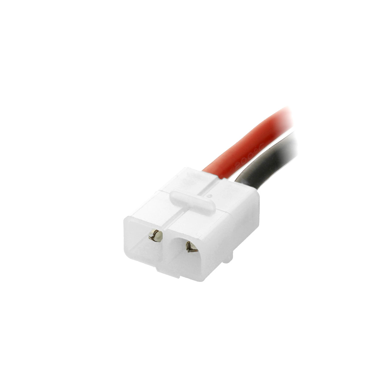 robitronic-nimh-akku-4000mah-72v-sc4000-pic1_0014
