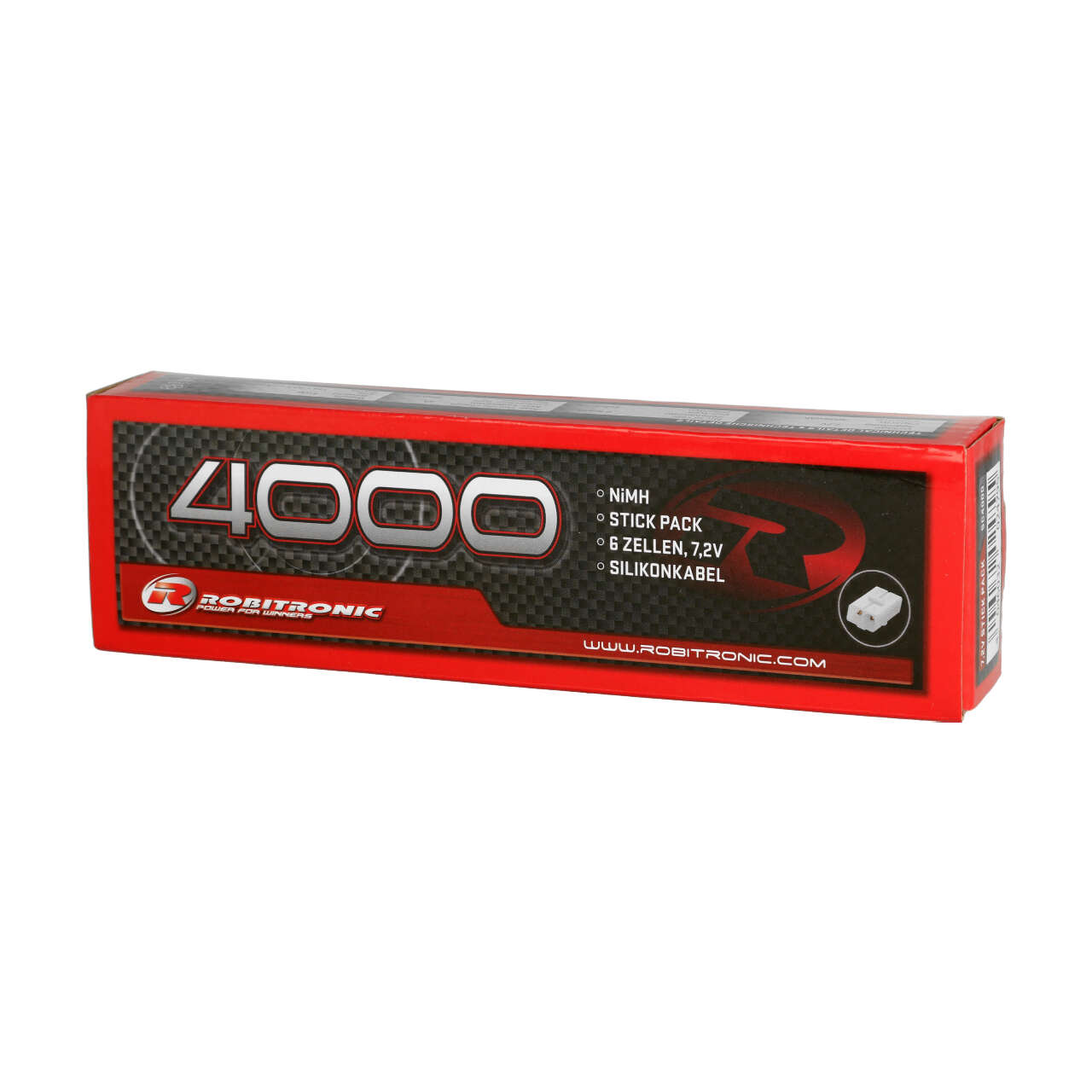 robitronic-nimh-akku-4000mah-72v-sc4000-pic1_0014