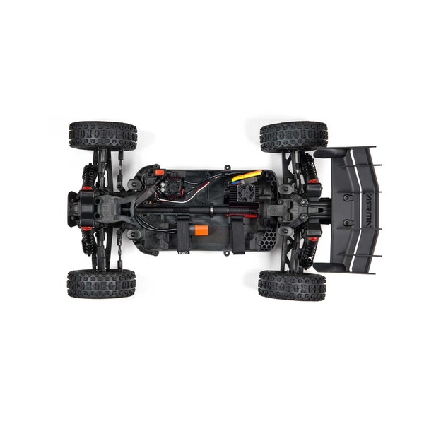 ARA4306V3