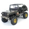 RGT86010CJ-DG