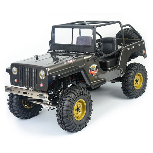 RGT86010CJ-DG