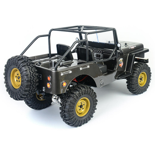 RGT86010CJ-DG