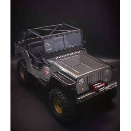 RGT86010CJ-DG