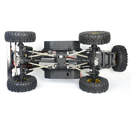 RGT86010CJ-DG