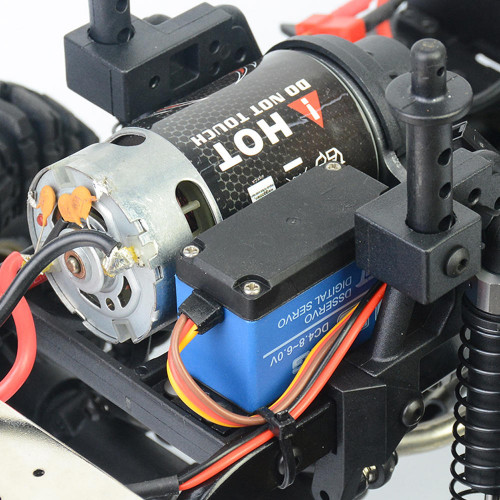 RGT86010CJ-DG